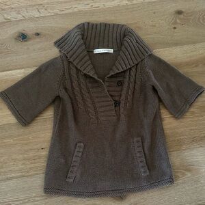 Ulla Johnson Sweater